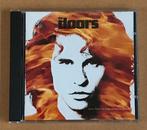CD An Oliver Stone film - The Doors, Ophalen of Verzenden, Gebruikt