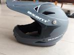 Axant BMX fiets helm maat M, Ophalen of Verzenden, Zo goed als nieuw, M, Axant