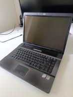 HP550 laptop, Computers en Software, Ophalen of Verzenden, Gebruikt, 15 inch, 2 tot 3 Ghz