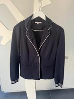 donkerblauwe blazer Tramontana maat S, Maat 38/40 (M), Blauw, Tramontana, Ophalen of Verzenden