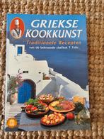 T. Tolis, Boeken, Ophalen of Verzenden, Gelezen