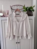 Zara blouse maat M, Maat 38/40 (M), Ophalen of Verzenden, Zo goed als nieuw, Zara