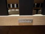 Interbaby Ledikant, Ophalen, Zo goed als nieuw, Jongetje of Meisje