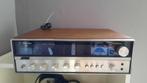 Zeldzame Technics SA-5200 AM/FM Stereo Receiver, Overige merken, Stereo, Gebruikt, Minder dan 60 watt