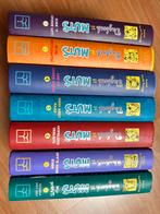 Dagboek van een muts, Boeken, Kinderboeken | Jeugd | 10 tot 12 jaar, Ophalen, Rachel Renée Russell, Zo goed als nieuw, Fictie