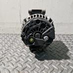 AUDI A4 B6 | DYNAMO, Gebruikt, Dajhajsautodemontage@gmail.com, AUDI, Audi