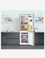 Nieuw koelkast nog in de doos te koop, Witgoed en Apparatuur, Vriezers en Diepvrieskisten, 60 tot 90 cm, Vrieskast, Vrijstaand