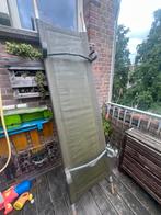 Leger brancard, Ophalen, Overige typen, Loopgraaf 404, Onbekend