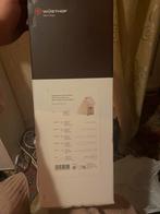 Wüsthof Messenblok met 6 Artikelen - Nieuw in doos, Minder dan 30 cm, Overige typen, Nieuw, Minder dan 60 cm