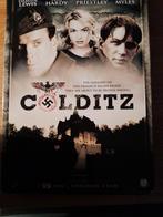 Colditz, Gebruikt, Boxset, Ophalen of Verzenden, Actie en Avontuur