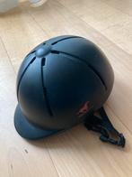 paardrijcap, Ophalen of Verzenden, Gebruikt