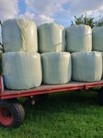 hooi, Dieren en Toebehoren, Ophalen, Vee