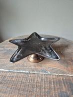 Ster etagaire, Ophalen of Verzenden