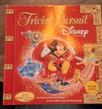 Trivial Pursuit (Triviant) Disney editie, Hobby en Vrije tijd, Gezelschapsspellen | Bordspellen, Vijf spelers of meer, Ophalen of Verzenden