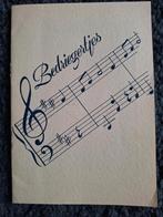 Bedriegertjes. Wim Kan en Corry Vonk, Ophalen of Verzenden, Zo goed als nieuw, Wim Kan, Cabaret