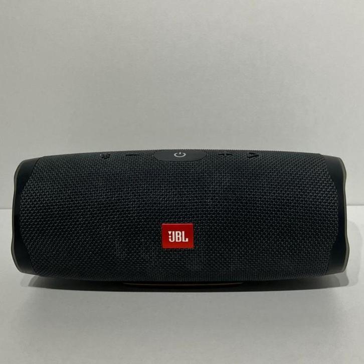 JBL Charge Essential 2 Bluetooth Speaker Gebruikt, Audio, Tv en Foto, Luidsprekers, Gebruikt, Overige typen, Minder dan 60 watt