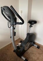 Kettler Golf E Hometrainer, Ophalen, Zo goed als nieuw, Metaal, Benen
