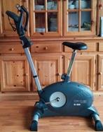 Kettler hometrainer, Ophalen, Gebruikt, Hometrainer