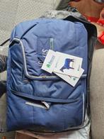 Bucas onderdeken stay dry 150 gram 205, Ophalen of Verzenden, Nieuw