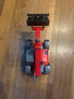 Manitou Speelgoedvoertuig, Ophalen of Verzenden, Gebruikt