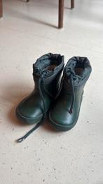 Kinderlaarsjes laarzen maat 20, Ophalen of Verzenden, Zo goed als nieuw, Laarzen