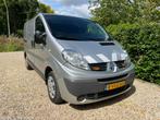 Super Nette Renault Trafic, 2.0 dCI, T27 L1H1, Auto's, Bestelauto's, Renault, Elektrisch, Particulier, Te koop