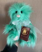 Charlie Bears - Matcha, Ophalen of Verzenden, Nieuw