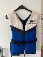 Zwemvest (helly hansen), Gebruikt, Helly Hansen, Ophalen of Verzenden, Dame of Heer