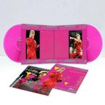 David Bowie – Montreal '87 Pink 2 LP  NEW in seal., Verzenden, Nieuw in verpakking, 12 inch, Poprock