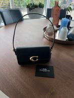 Coach Tas, Sieraden, Tassen en Uiterlijk, Tassen | Damestassen, Ophalen, Zo goed als nieuw