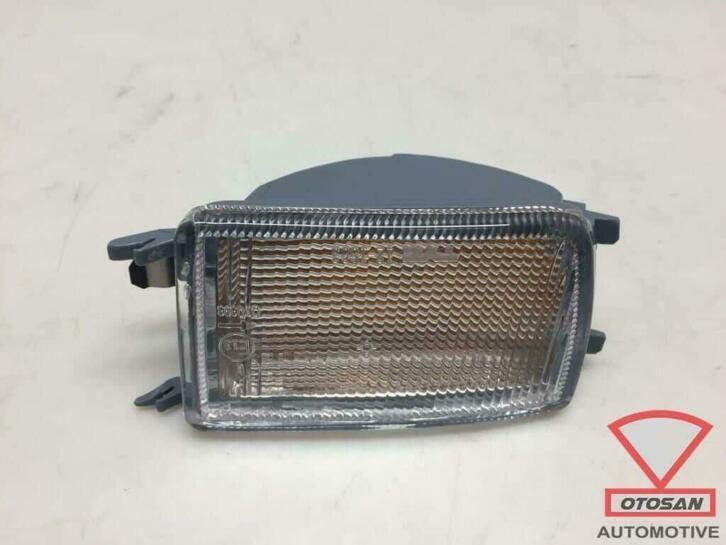 vw golf 3 knipperlicht nieuw! rechts 5880906, Auto-onderdelen, Verlichting, Volkswagen, Nieuw, Ophalen of Verzenden