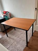 Table, Huis en Inrichting, Bureaus, Ophalen, Zo goed als nieuw