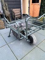 Solar south westerly barrow, Ophalen, Zo goed als nieuw, Complete set