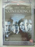 03C: Confidence (nieuw), Alle leeftijden, Ophalen of Verzenden