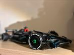 Custom Tyre Stickers for LEGO Mercedes W14 F1 – Perfect Fit!, Ophalen of Verzenden, Nieuw