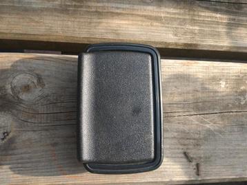 Asbak  t2 Volkswagen  beschikbaar voor biedingen