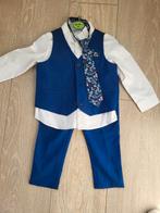 Nieuw 4 delig setje. Leuk voor de kerst, Kinderen en Baby's, Kinderkleding | Maat 92, Ophalen of Verzenden, Nieuw, Jongen