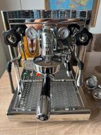 ECM Technica 4 espressomachine gereviseerd top staat, Ophalen, Zo goed als nieuw, Espresso apparaat