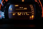 Renault Twingo 1.0 SCe Collection, 12 maanden, Gebruikt, Euro 6, Met garantie (alle)