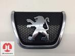 EMBLEEM LOGO VOOR PEUGEOT EXPERT, Gebruikt, -, -, Ophalen of Verzenden