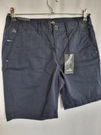 Heren korte broek merk Vanguard mt 30 nieuw Donker blauw, Kleding | Heren, Broeken en Pantalons, -, -, Nieuw, Vanguard