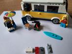 Lego creator 31079, Kinderen en Baby's, Speelgoed | Duplo en Lego, Ophalen, Zo goed als nieuw