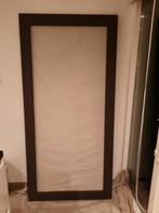 Prikbord, Huis en Inrichting, Woonaccessoires | Memoborden, Ophalen, Zo goed als nieuw, Prikbord