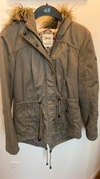 Only winterjas maat m, Ophalen of Verzenden, Gedragen, Maat 38/40 (M), Overige kleuren