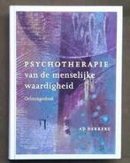 Ad Dekkers - Oefeningenboek, Ophalen of Verzenden, Zo goed als nieuw, Ad Dekkers