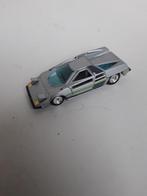 Dome-O concept Japan, Tomica Dandy, Ophalen of Verzenden, Zo goed als nieuw, Auto, Overige merken