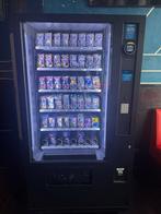 Pokémon Kaarten Automaat, Ophalen of Verzenden, Nieuw