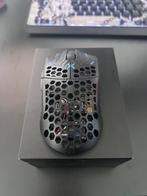 Finalmouse ULX X Phantom, Ophalen of Verzenden, Zo goed als nieuw