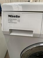 Miele wasmachine w5821 softcare systeem, Ophalen of Verzenden, Zo goed als nieuw