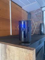 Ring indoor camera 2e generatie, Audio, Tv en Foto, Videobewaking, Ophalen, Zo goed als nieuw